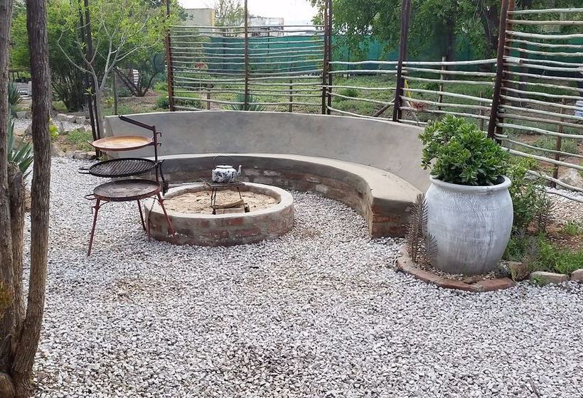 Aberdeen Self Catering 7