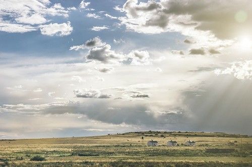 Aan De Voor Safaris 14