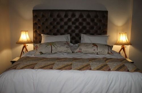 Hotel Foreva Wild 10