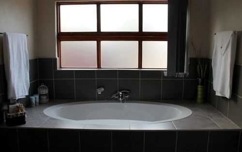 Hotel Foreva Wild 11