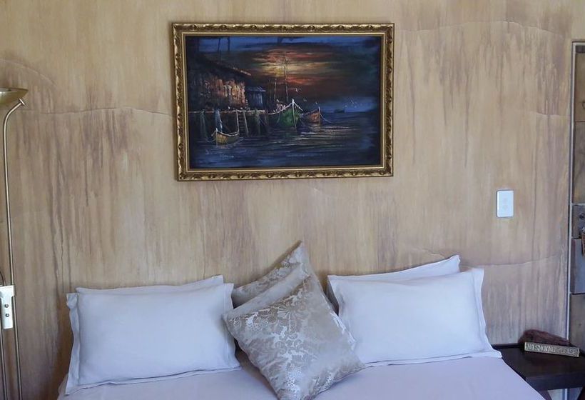 Hotel Siloam Village 2