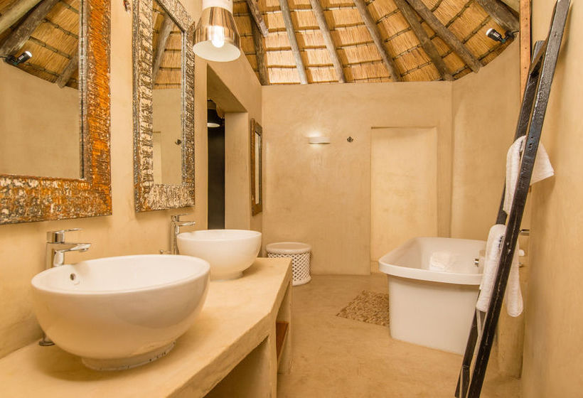 Hotel Humala River Lodge 6