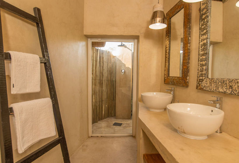 Hotel Humala River Lodge 7