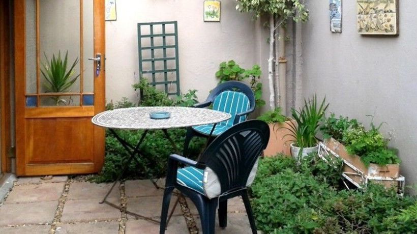 Bed and Breakfast Glenhaven Cottages 18