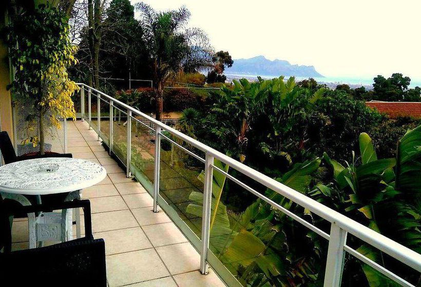 Roosboom Luxury Guest Apartments 19