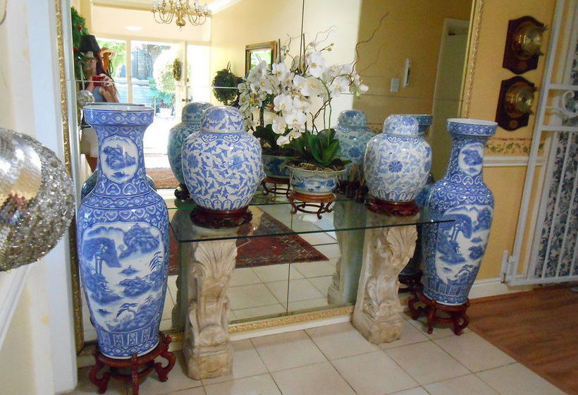 Roosboom Luxury Guest Apartments 20