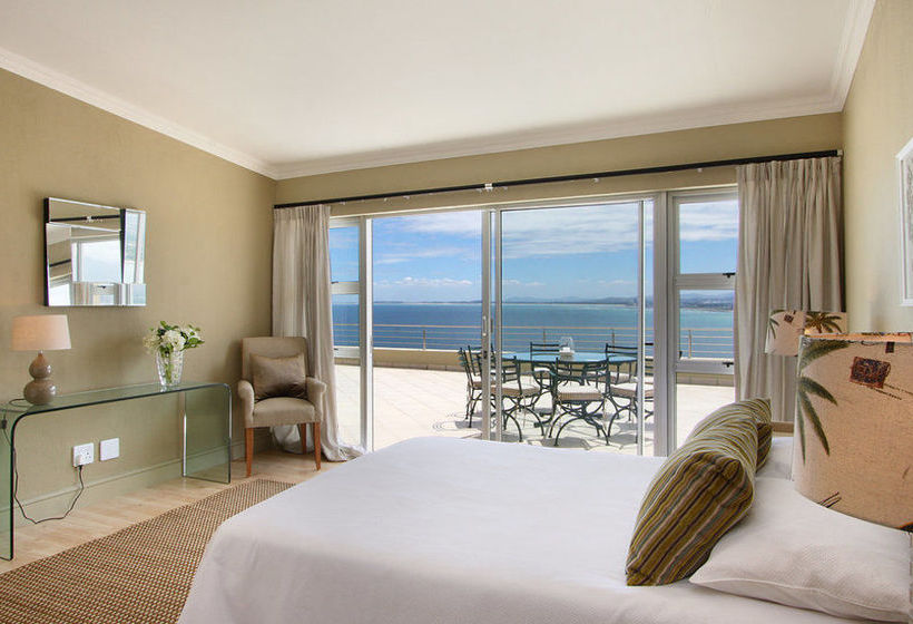 Bayview Gordon's Bay 1