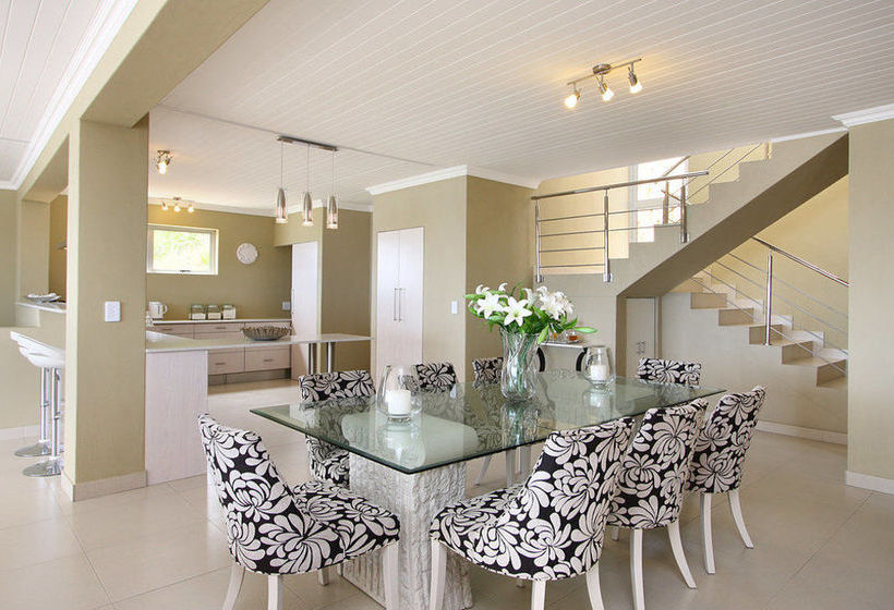 Bayview Gordon's Bay 10