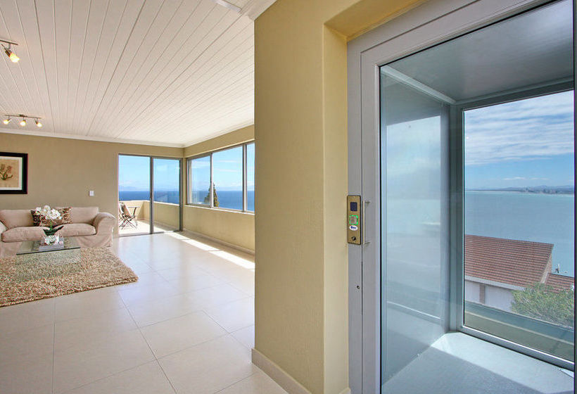 Bayview Gordon's Bay 11