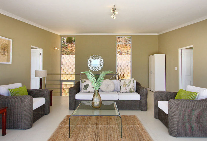 Bayview Gordon's Bay 12