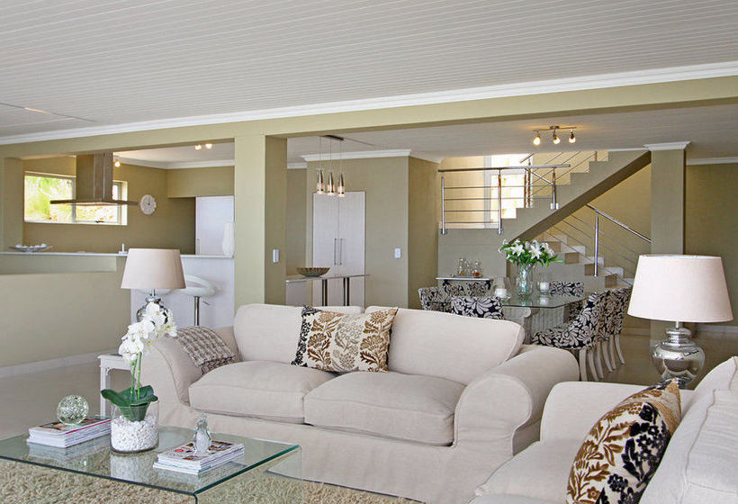 Bayview Gordon's Bay 13