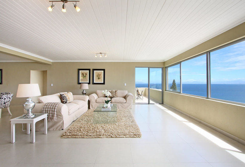 Bayview Gordon's Bay 14