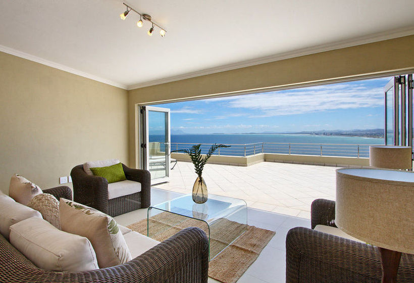 Bayview Gordon's Bay 15
