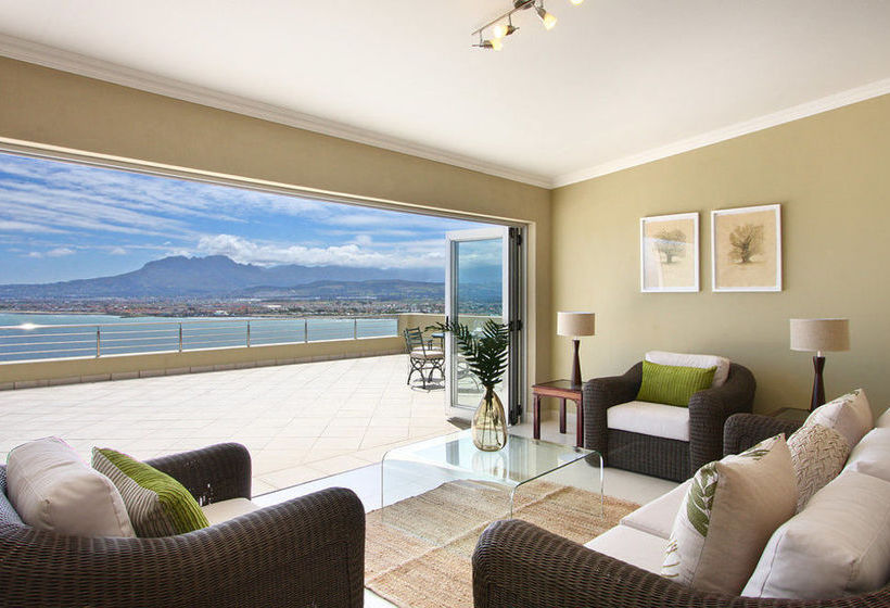 Bayview Gordon's Bay 16