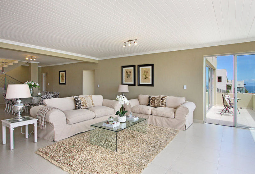 Bayview Gordon's Bay 17