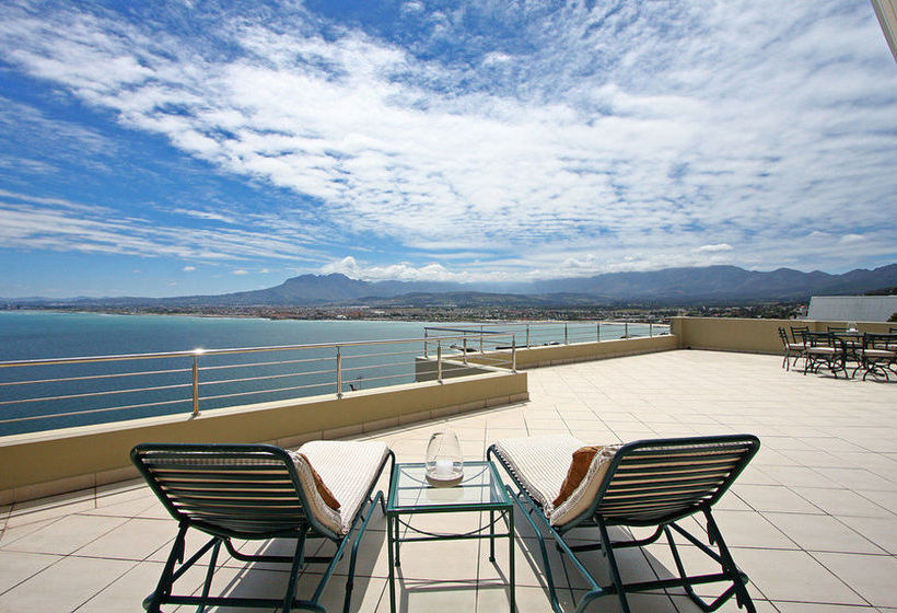 Bayview Gordon's Bay 18