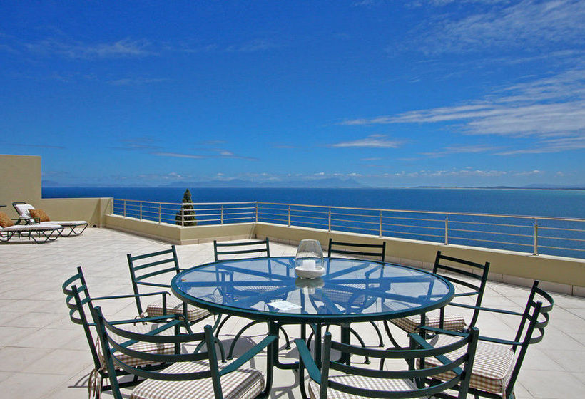 Bayview Gordon's Bay 19