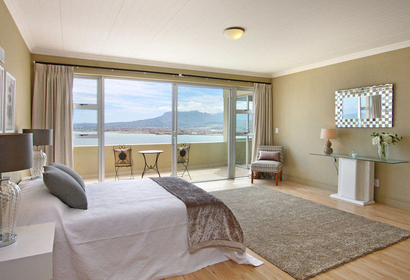 Bayview Gordon's Bay 2