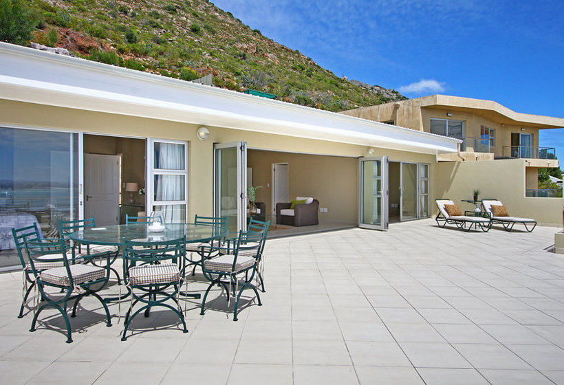 Bayview Gordon's Bay 20