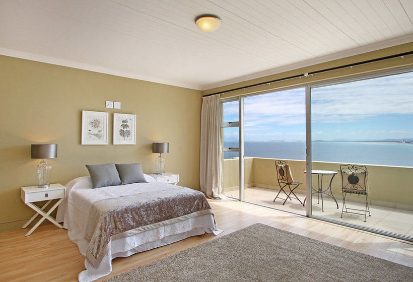 Bayview Gordon's Bay 3