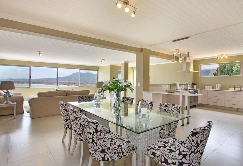 Bayview Gordon's Bay 5