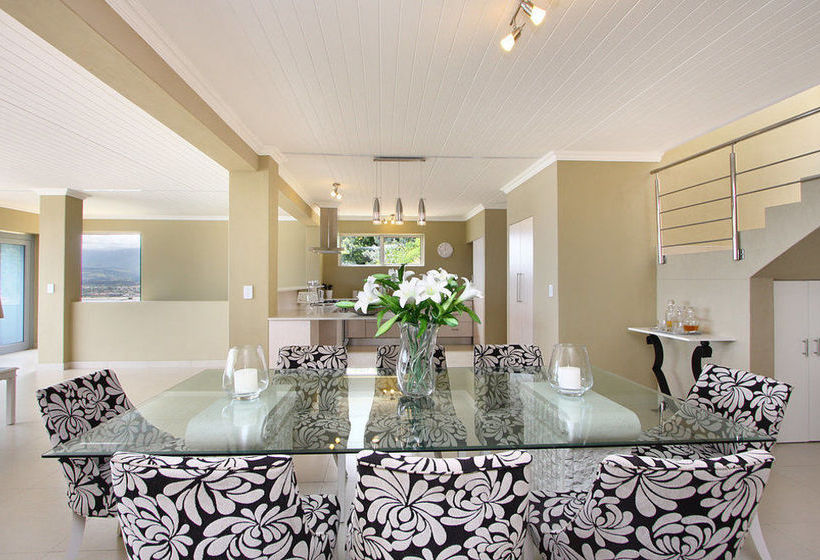 Bayview Gordon's Bay 6