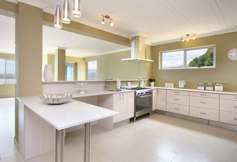 Bayview Gordon's Bay 7