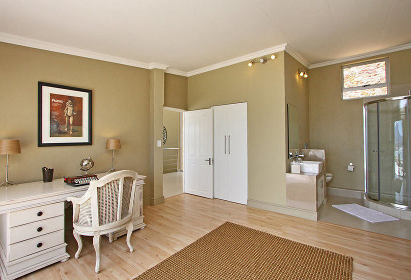 Bayview Gordon's Bay 8