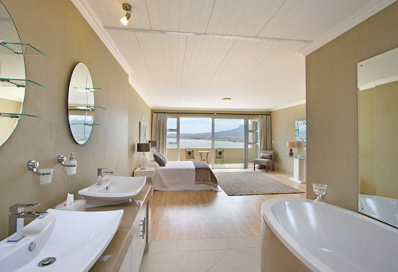 Bayview Gordon's Bay 9