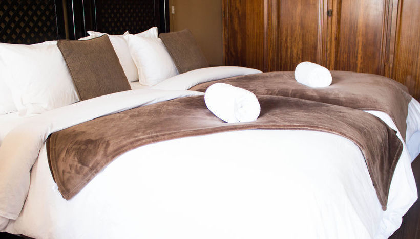 Bed and Breakfast Dara Guest House 5