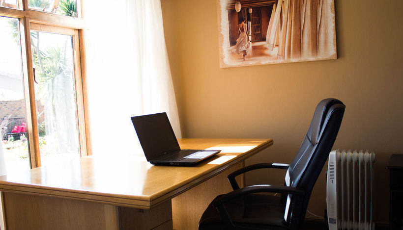 Bed and Breakfast Dara Guest House 7