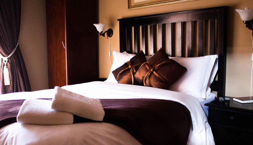 Bed and Breakfast Dara Guest House 8