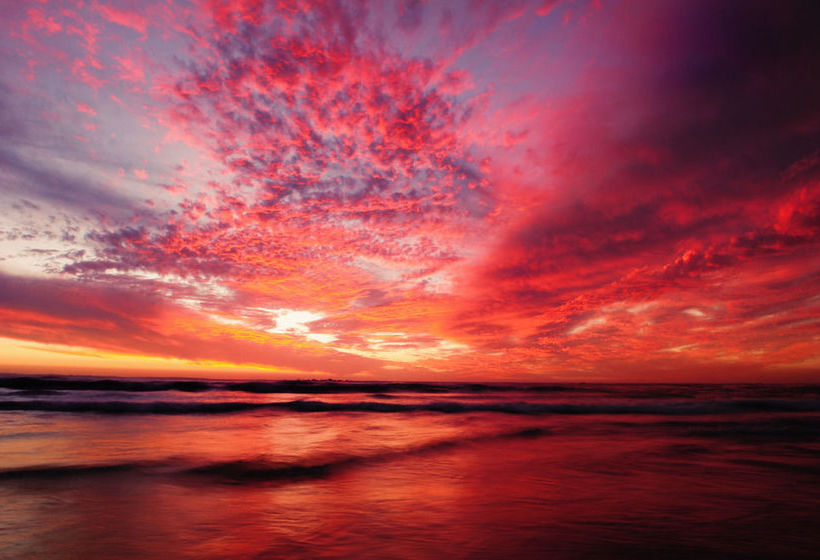 Bed and Breakfast Melkbos On D'beach 13