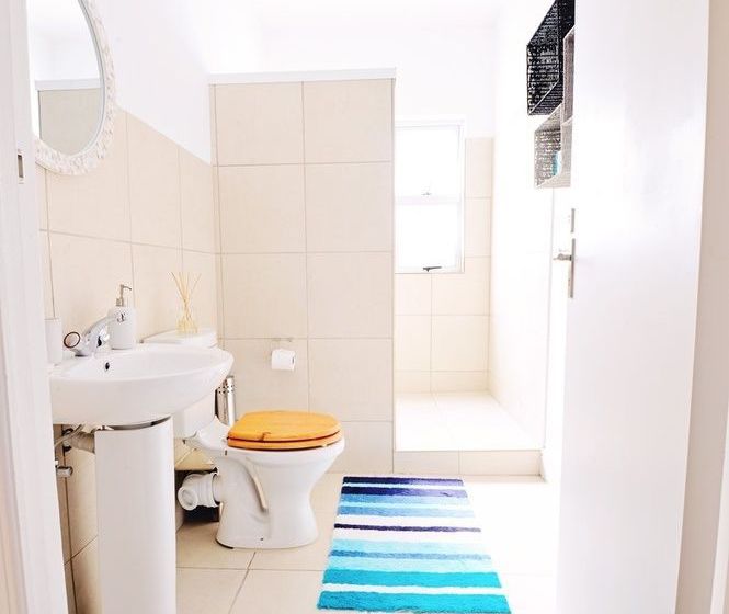 Bed and Breakfast Melkbos On D'beach 14