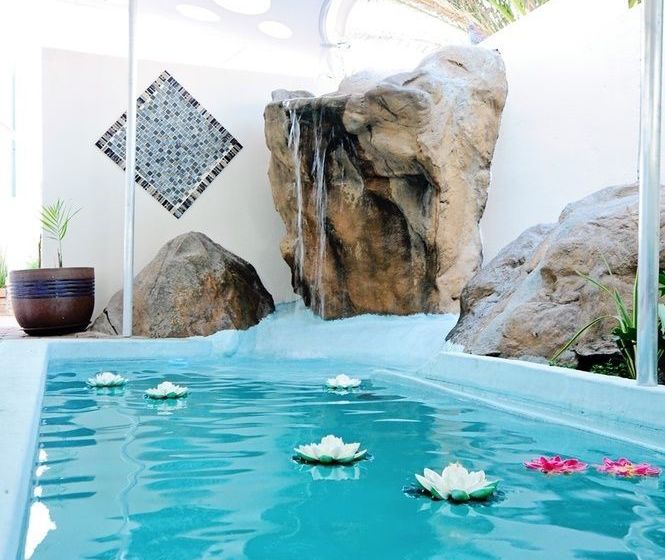 Bed and Breakfast Melkbos On D'beach 16