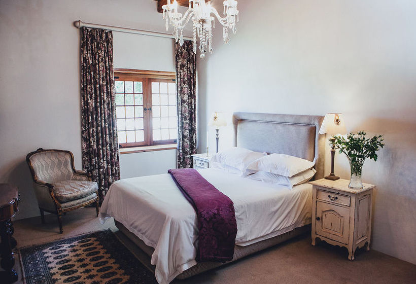 1692 De Kleijne Bos Country House 1