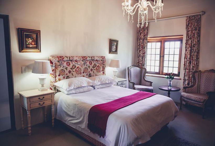 1692 De Kleijne Bos Country House 11