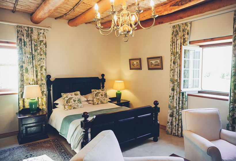 1692 De Kleijne Bos Country House 15