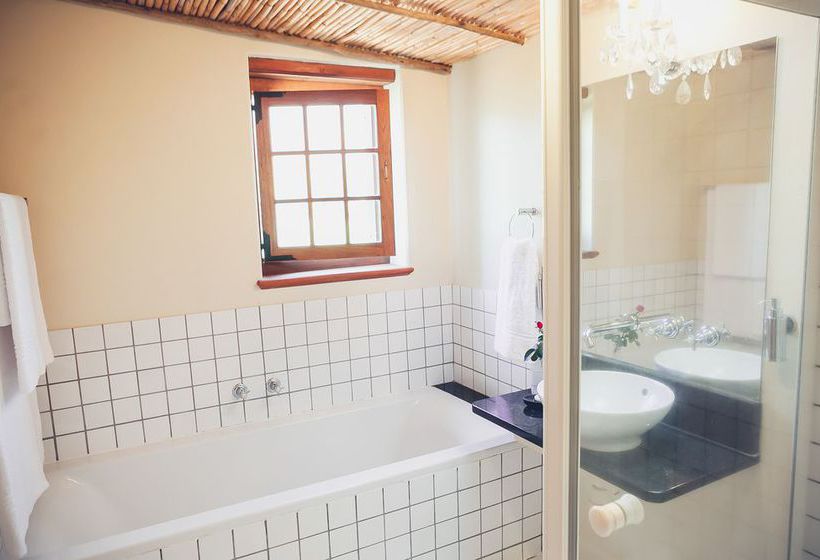 1692 De Kleijne Bos Country House 17