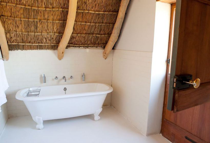 1692 De Kleijne Bos Country House 19