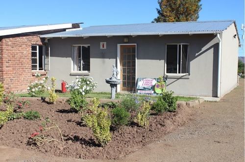 Hotel Lodge Linga Longa 10