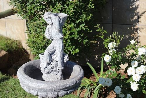 Hotel Lodge Linga Longa 11