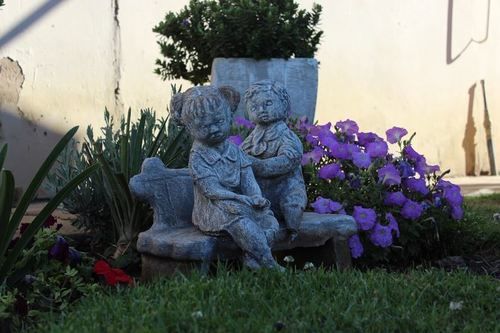 Hotel Lodge Linga Longa 17