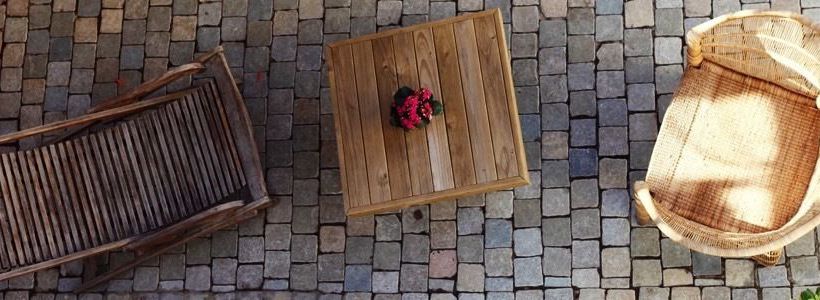 Bed and Breakfast Number5 Guesthouse 3