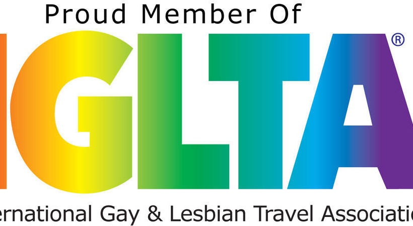 Hotel Saragossa Game Reserve 17