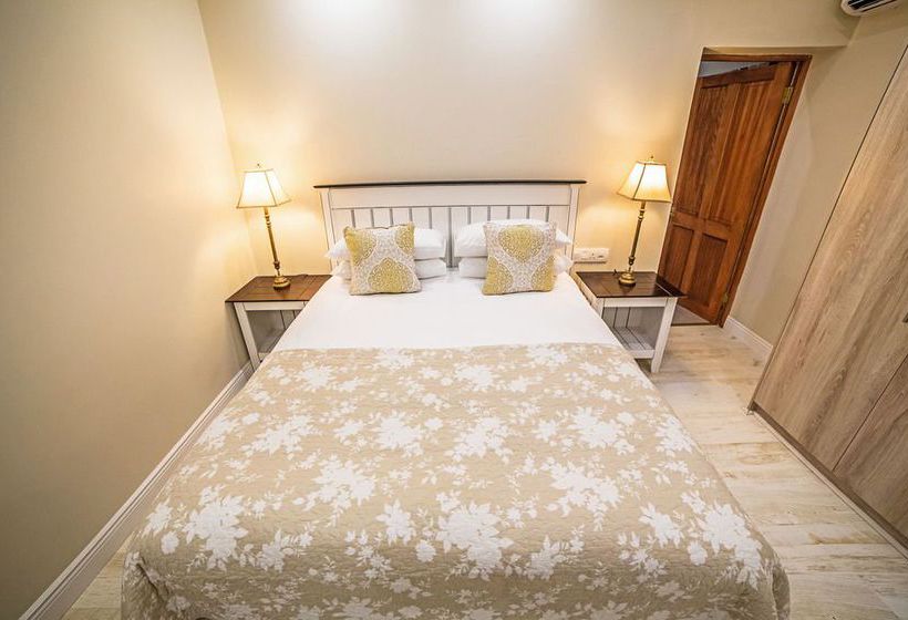 Pension Annvilla Guest House 16