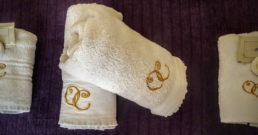 Pension Oregon Cottage 11