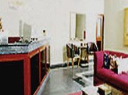 Hotel Prime Boulevard  | São Paulo | São Paulo | Brasil 2