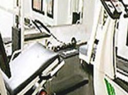 Hotel Prime Boulevard  | São Paulo | São Paulo | Brasil 3