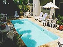 Hotel Prime Boulevard  | São Paulo | São Paulo | Brasil 4